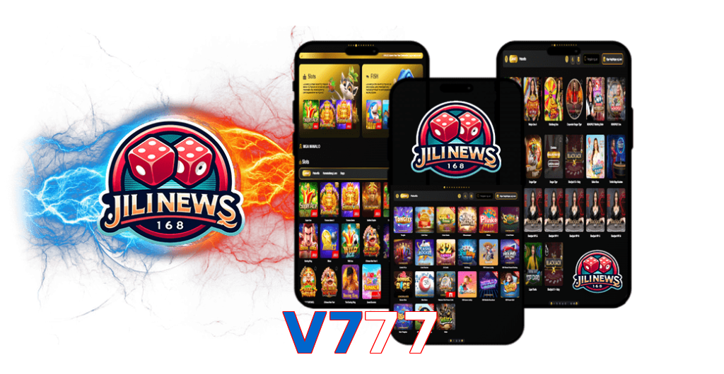 V777