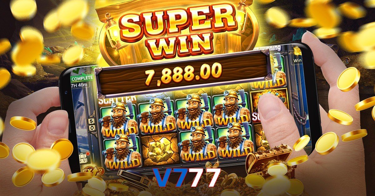 V777