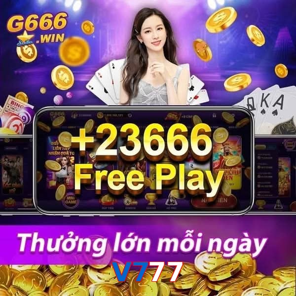 V777