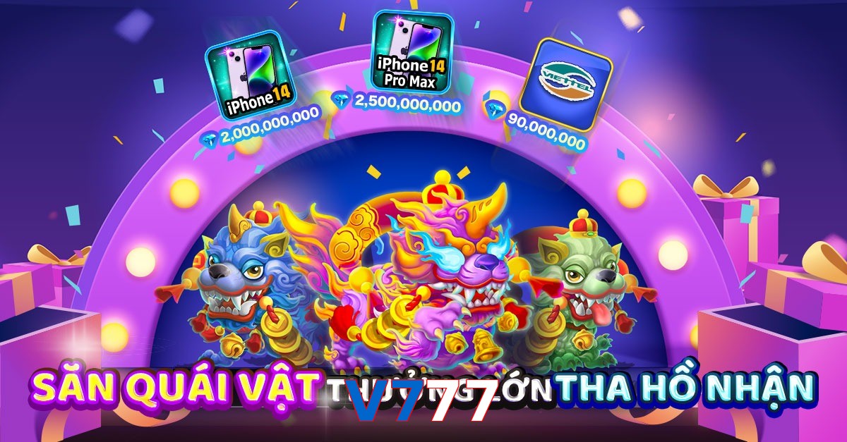 V777