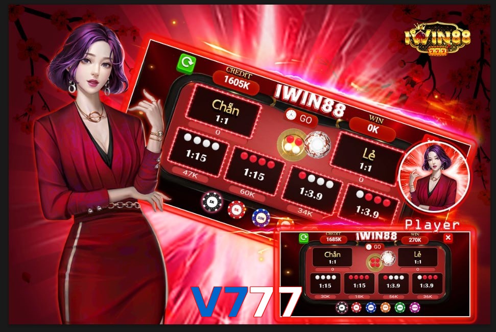 V777