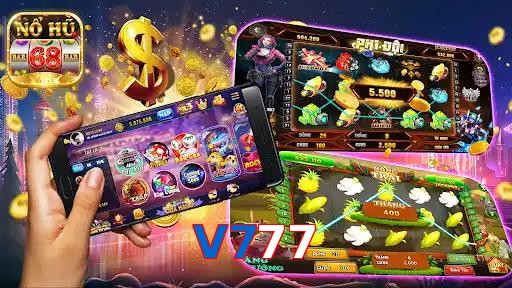 V777